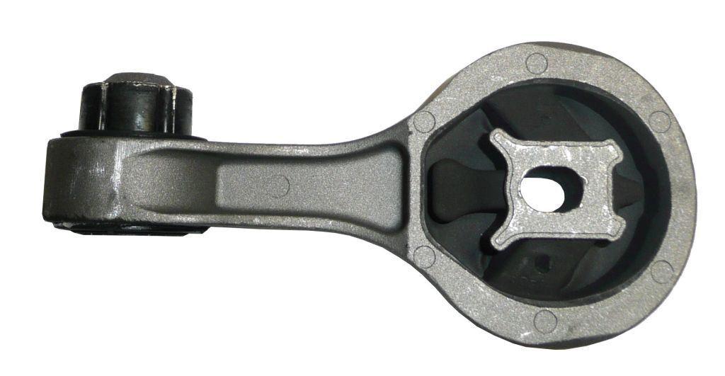 SUPPORT MOTEUR RENAULT TRAFIC II 2.0D DROITE 8200404271.