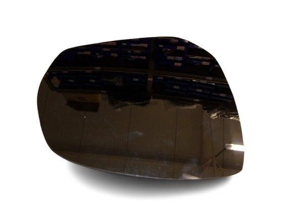 MIROIR DE RETROVISEUR EXTERIEUR CITROEN C3 PIC 8151.JT 8151JT.