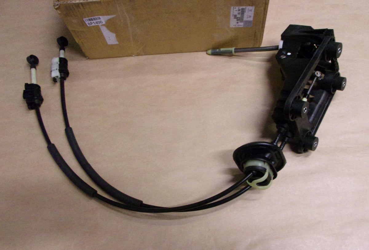 LEVIER DE VITESSE CITROEN DS3 9676190280.
