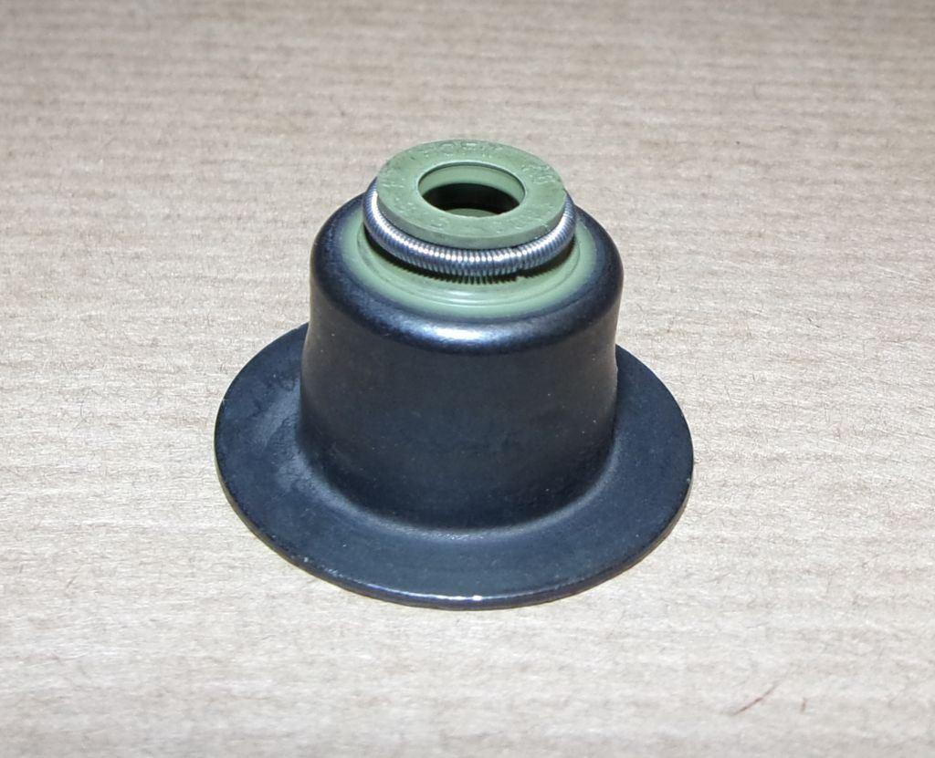JOINT DE SOUPAPE D'ADMISSION RENAULT LAGUNA II 7700112892.
