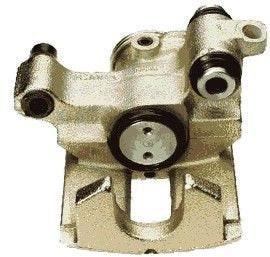 ETRIER DE FREIN.RENAULT LAGUNA,ESPACE III ARRI 6025308765.