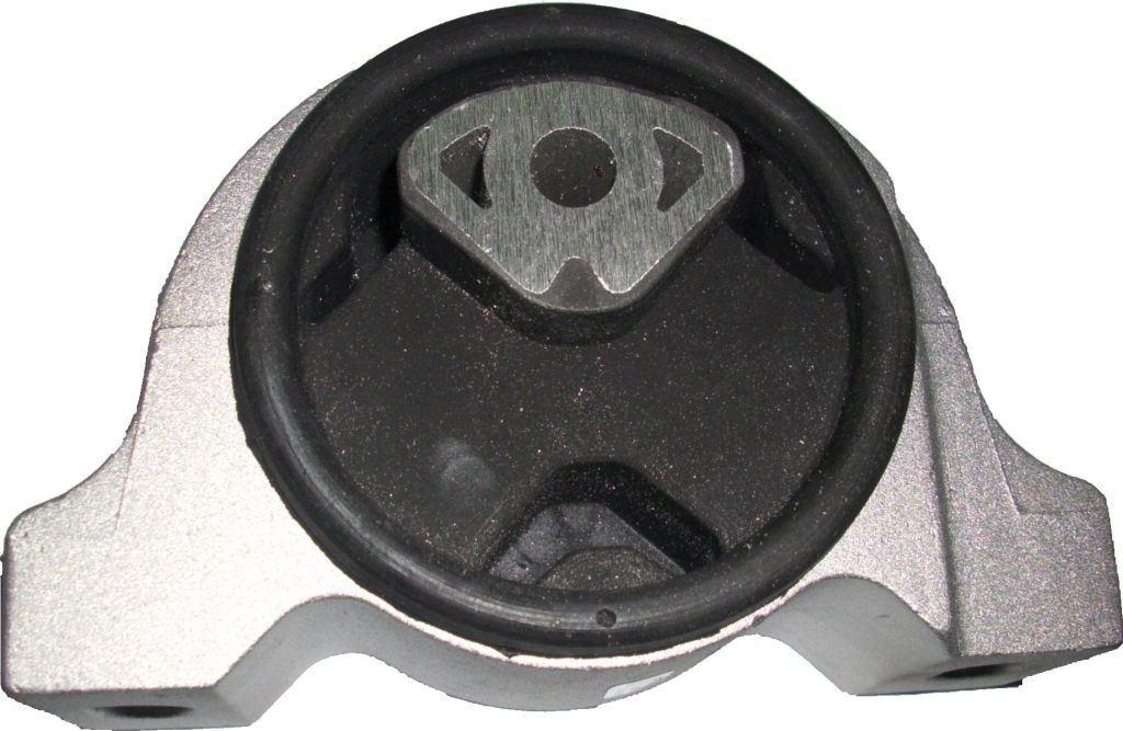 SUPPORT MOTEUR CITROEN JUMPER,PEUGEOT BOXER 2.0HDI 1801.39 180139.