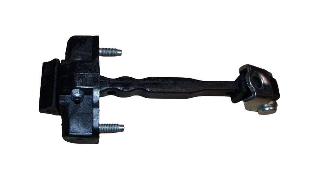 DELIMITEUR DE PORTE PEUGEOT 2008 II AVANT 9820810880.