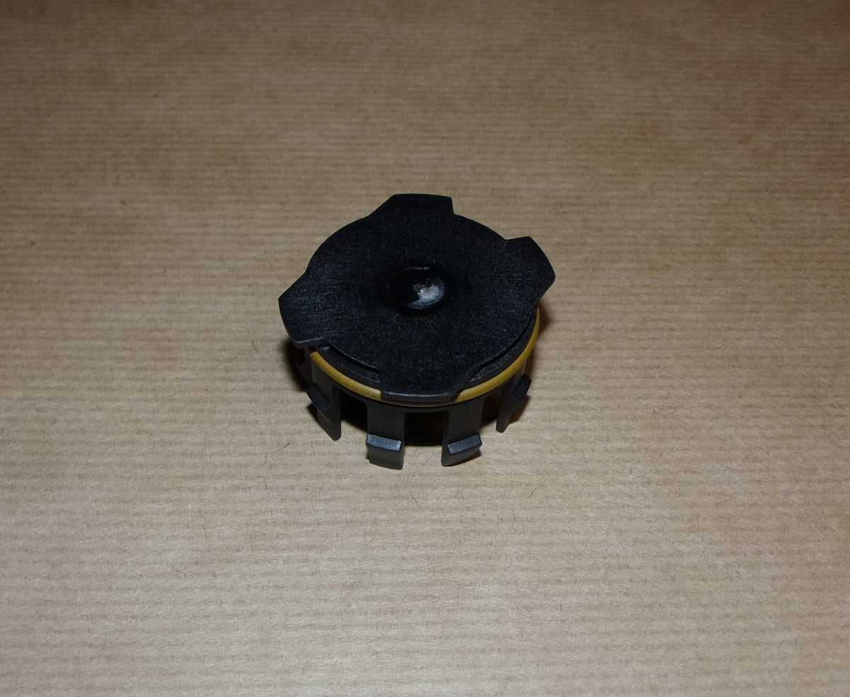 CACHE COUVRE CULASSE PEUGEOT 308 II 1684449680.