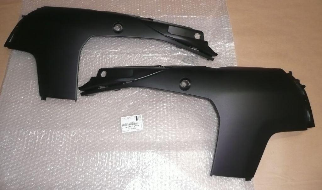 PARE-CHOCS AVANT PEUGEOT 5008 II CPL 1617973780.