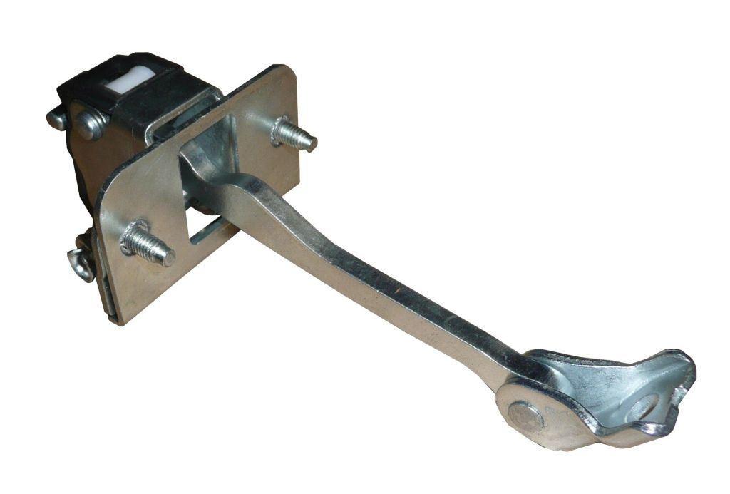DELIMITEUR DE PORTE CITROEN C4 II,DS4 ARRIERE 9181.R2 9181R2.