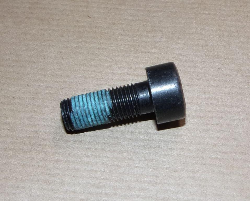 VIS DE VILEBREQUIN CITROEN C4,C5 PEUGEOT 307,407 2.0 1682800980.