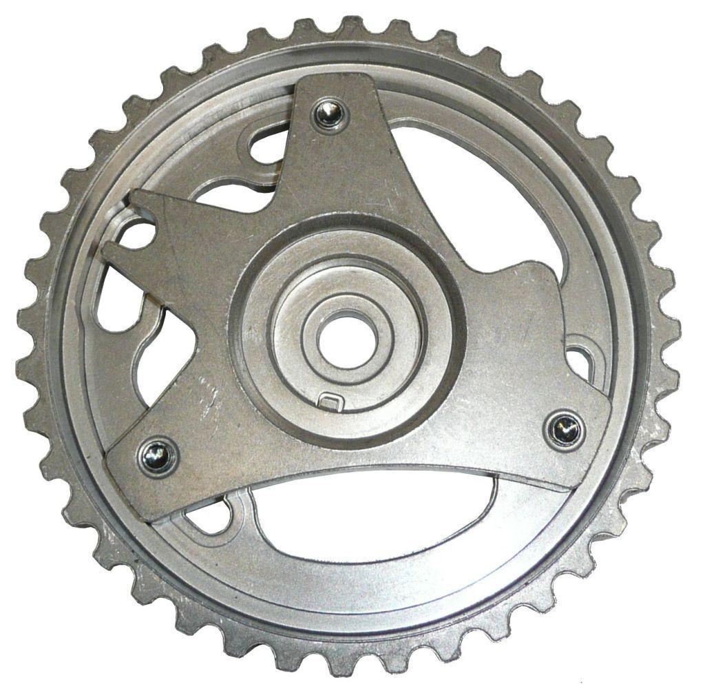 POULIE D'ARBRE A CAMES RENAULT KANGOO 1.5DCI K 7701476570.