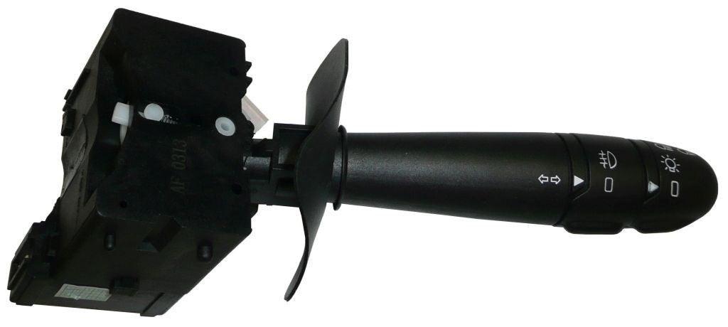 COMODO DES PHARES RENAULT KANGOO,MEGANE PEUGEOT/M-AR 7701044278.