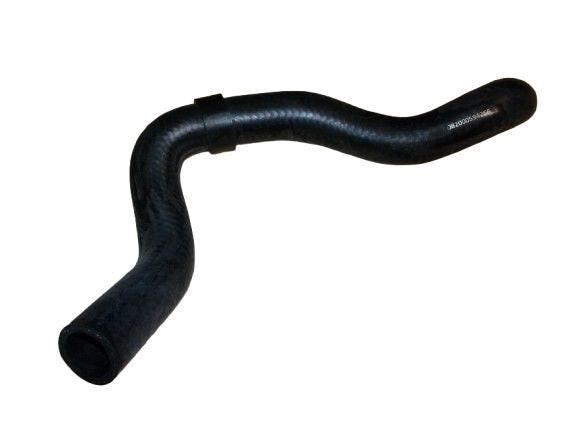 TUYAU DE REFROIDISSEMENT RENAULT CLIO IV 1.5DC 215014119R.