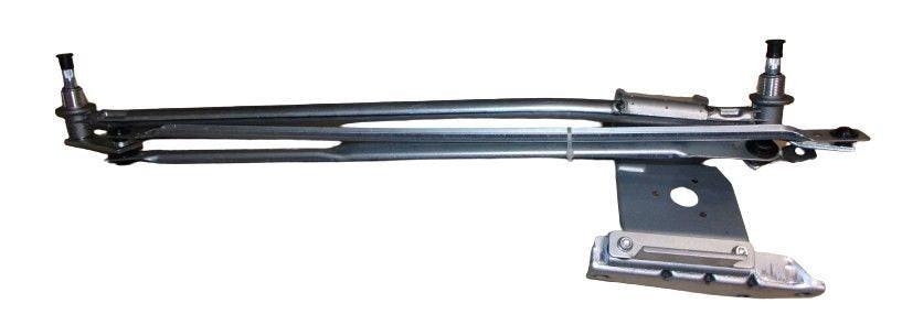 MOTEUR D'ESSUIE GLACE CITROEN JUMPER,BOXER I 6405.L7 6405L7.
