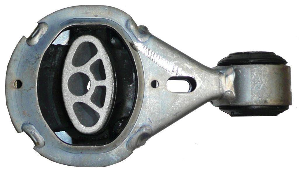 SUPPORT MOTEUR RENAULT MEGANE III 2.0TCE 112380008R.