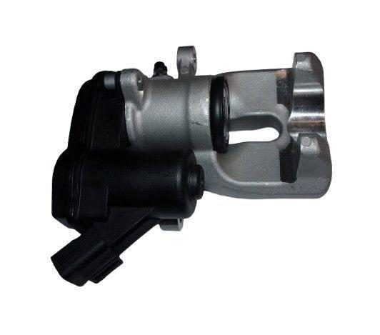ETRIER DE FREIN.RENAULT SCENIC III 09> ARRIERE 440118013R.