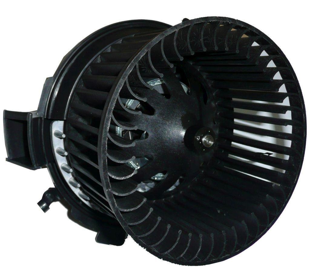VENTILATEUR DE CHAUFFAGE.CITROEN XSARA PICASSO 6441.K0 6441K0.