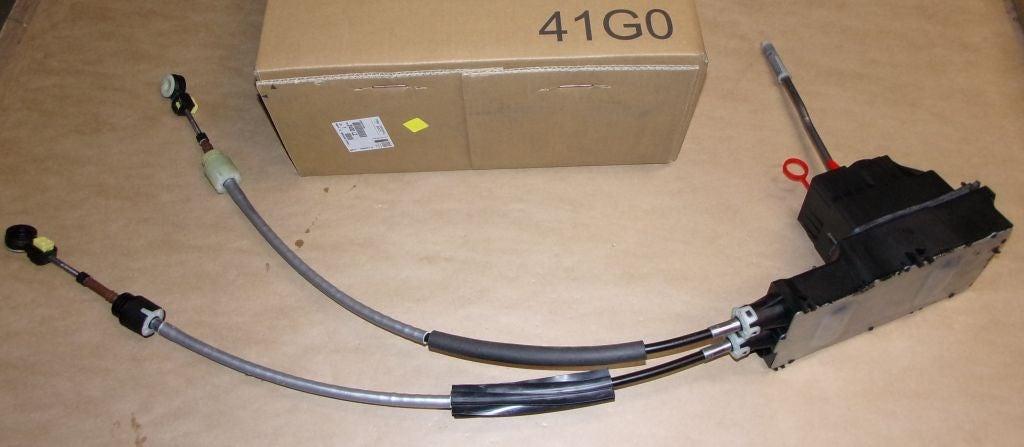 LEVIER DE VITESSE PEUGEOT 508 2400.LZ 2400LZ.