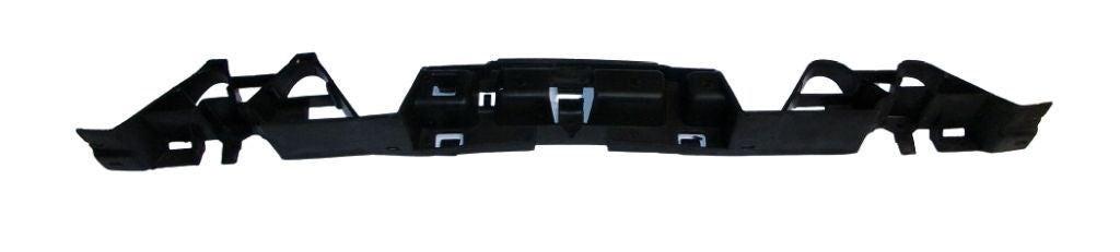 RENFORCEMENT PARE-CHOC RENAULT MEGANE II 8200146040.