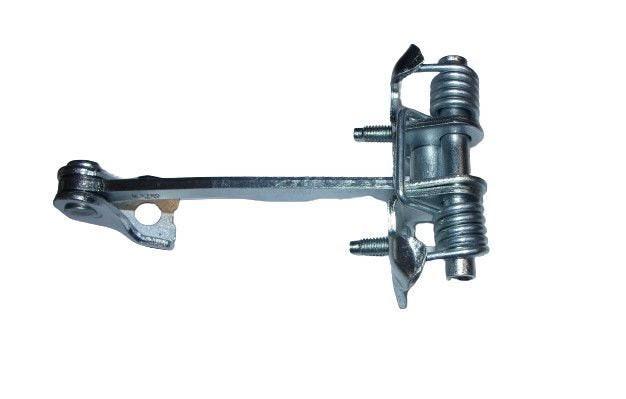 DELIMITEUR DE PORTE DACIA DUSTER II,LOGAN II 804302559R.