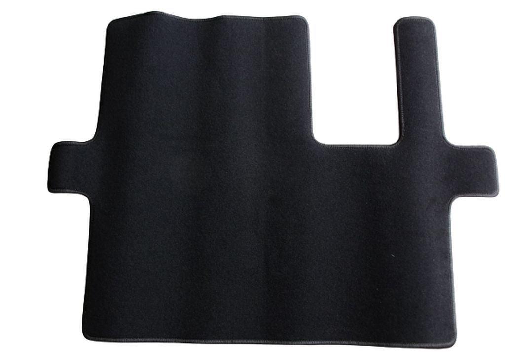 TAPIS EN VELOUR PEUGEOT TRAVELLER 1614085780.