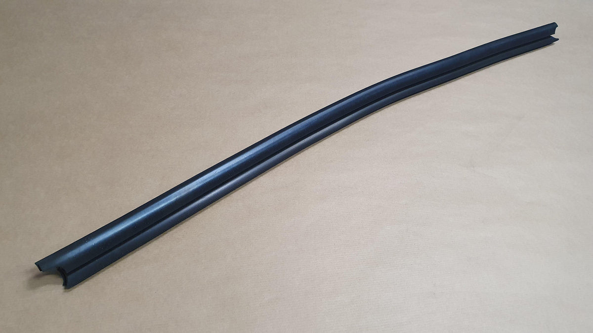 JOINT VITRE PEUGEOT PARTNER AVANT GAUCHE 9309.A2 9309A2.