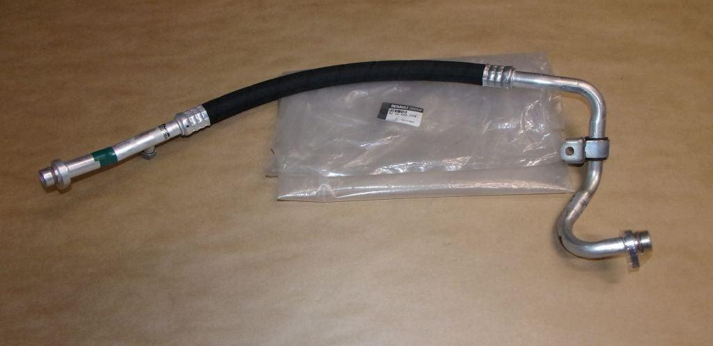 TUYAU DE CLIMATISATION RENAULT MASTER III 924544277R.