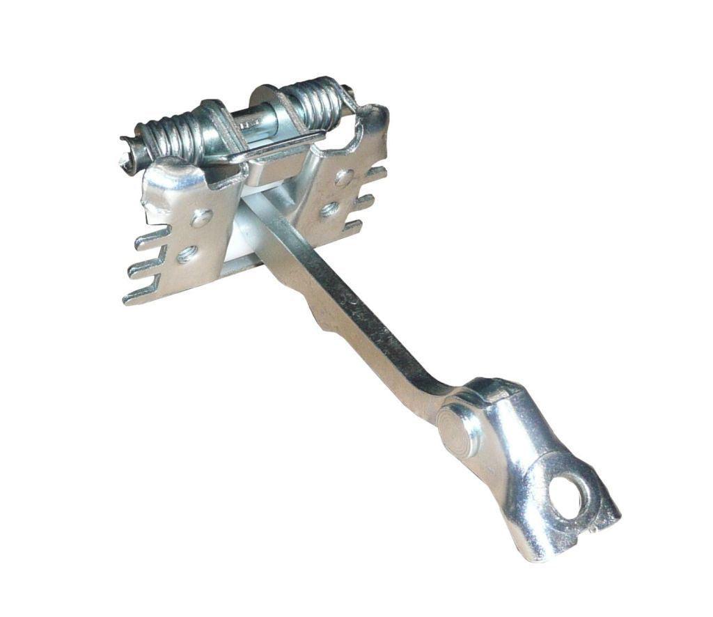 DELIMITEUR DE PORTE RENAULT LAGUNA III 07> ARR 824310001R.