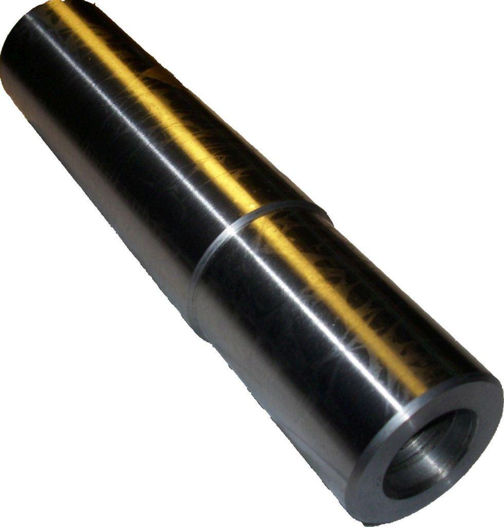 ESSIEU ARRIERE PEUGEOT 206 GTI,CC 2.0.
