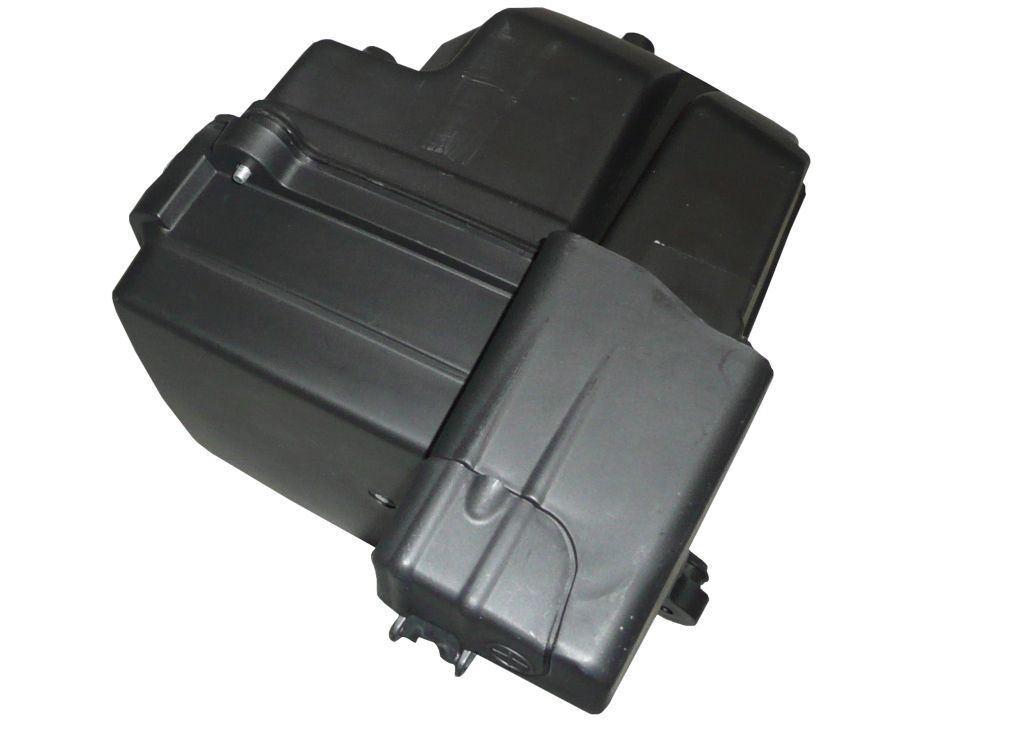 COUVERCLE DES FUSIBLES CITROEN JUMPER III 6500.CW 6500CW.