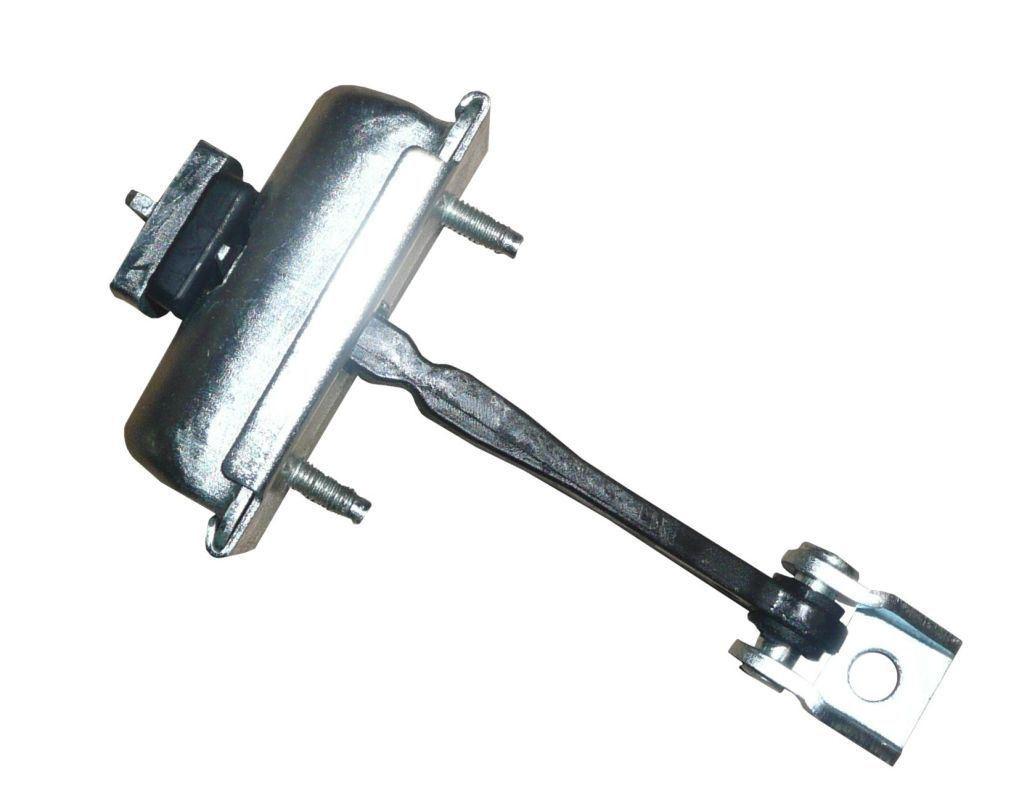 DELIMITEUR DE PORTE CITROEN C3,P208,2008 AVANT.