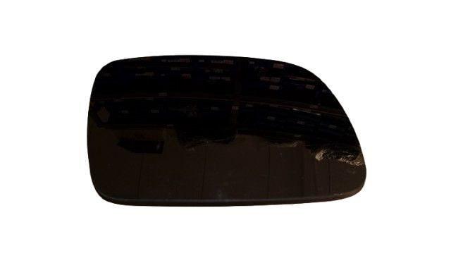 MIROIR DE RETROVISEUR EXTERIEUR PEUGEOT 307 8151.GZ 8151GZ.