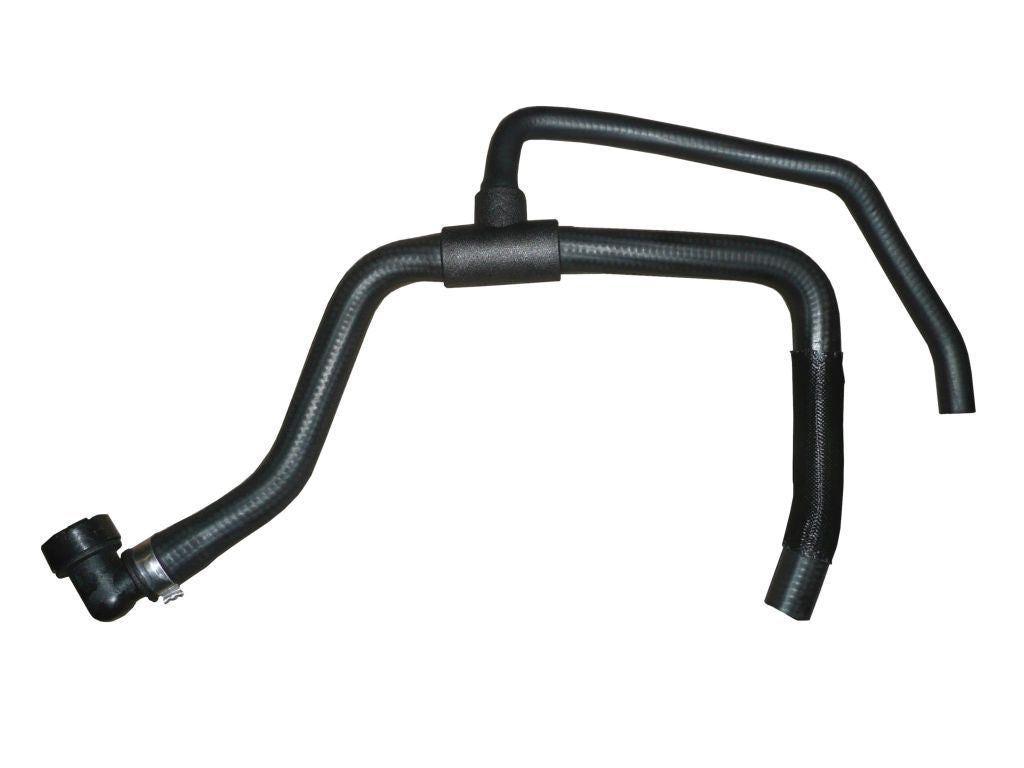TUYAU DE REFROIDISSEMENT RENAULT MASTER III 2. 924000028R.