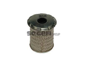 FILTRE A CARBURANT.DACIA DUSTER,LOGAN,SANDER 7701478547.