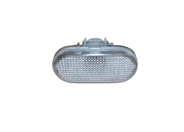 FEU DE CLIGNOTANT RENAULT TRAFIC III GAUCHE 261658184R.