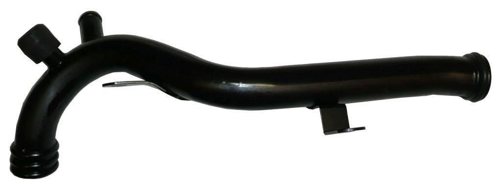 TUYAU D'EAU EN MÉTAL CITROEN C4,C5,XSARA,PEUGEOT 206 1341.E0 1341E0.