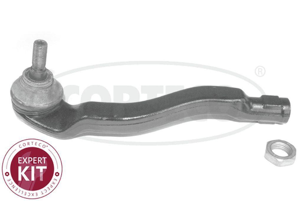 ROTULE DE DIRECTION RENAULT KANGOO DROITE 7701478408.