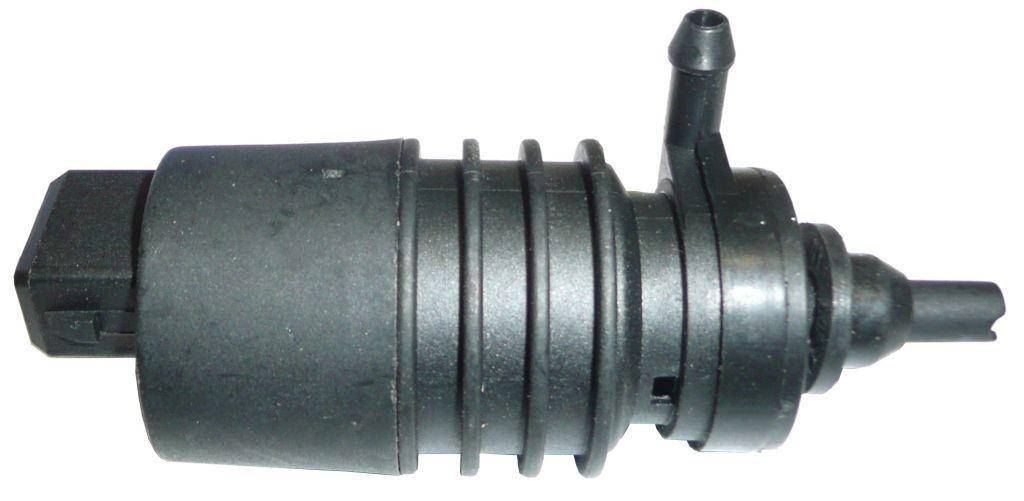 POMPE LAVE GLACE CITROEN JUMPER III,BOXER 3 HS-315A 12V.