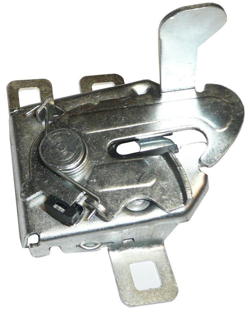 SERRURE DE CAPOT CITROEN NEMO,PEUGEOT BIPPER 7934.G0 7934G0.