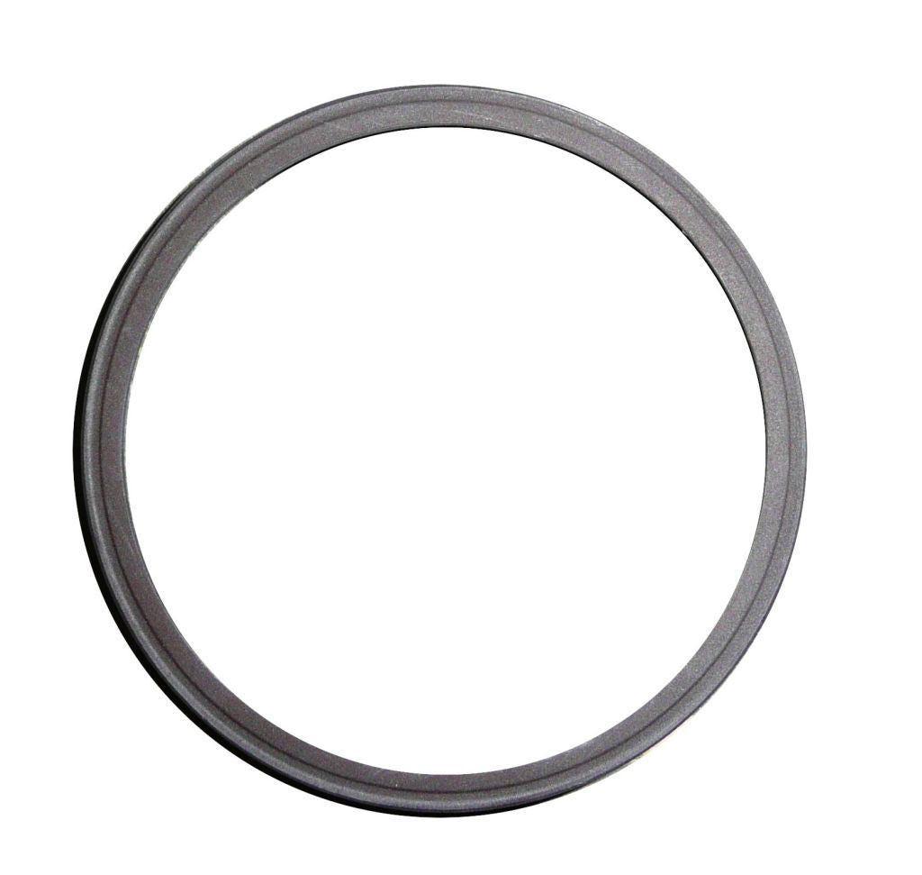 BAGUE ABS MAGNÉTIQUE PSA 4549.19 454919.