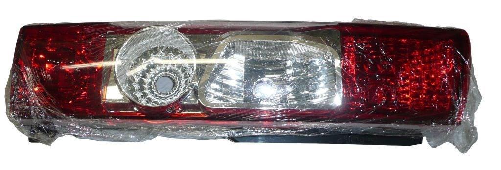 FEU ARRIERE CITROEN JUMPER III 06-14 GAUCHE 1606664080.