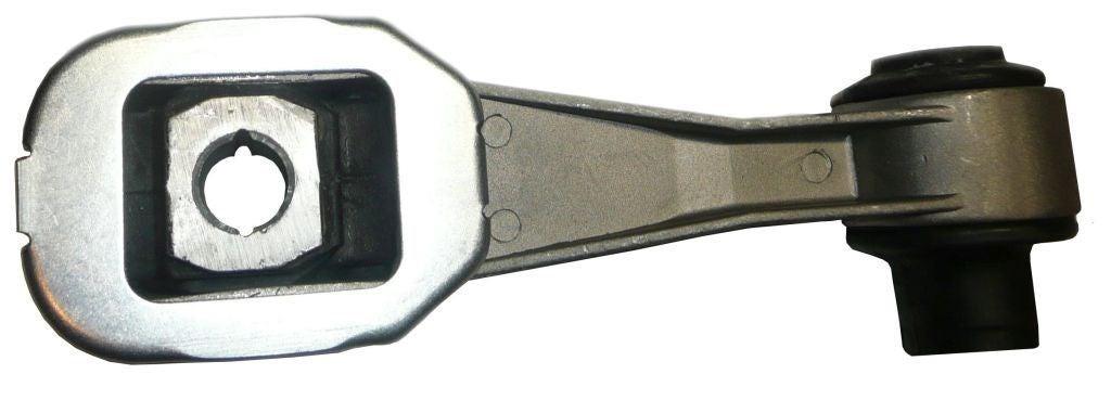 SUPPORT MOTEUR-CROCHET RENAULT CLIO III 1.5D 8200239893.