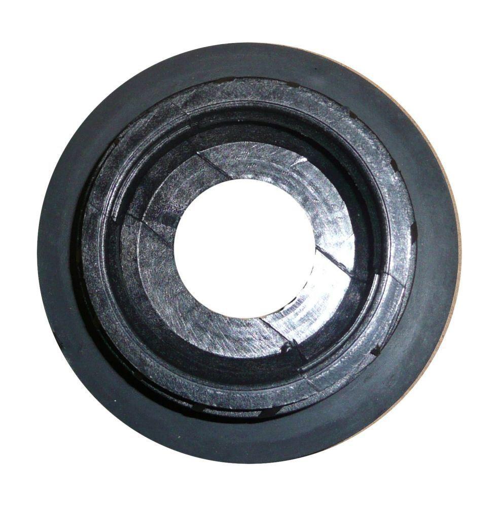 RONDELLE DE RESSORT D'AMORTISSEUR CITROEN C3,DACIA 5033.C3 5033C3.