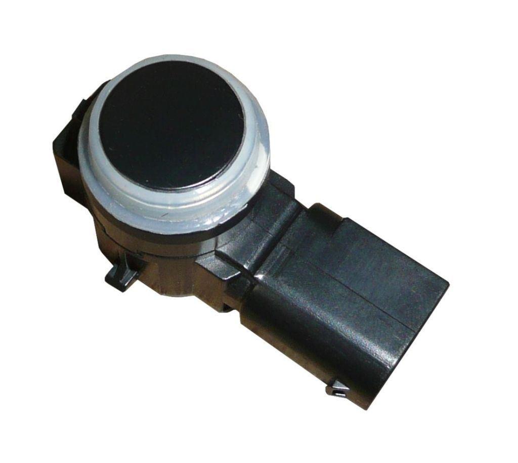 CAPTEUR D'AIDE AU STATIONNEMENT CITROEN C4,P50 6590.QS 6590QS.