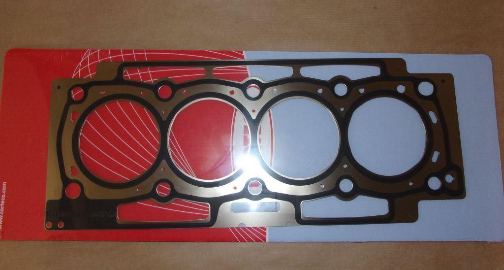 JOINT DE CULASSE CITROEN C5 II 1.8 16V 0209.QG 0209QG.