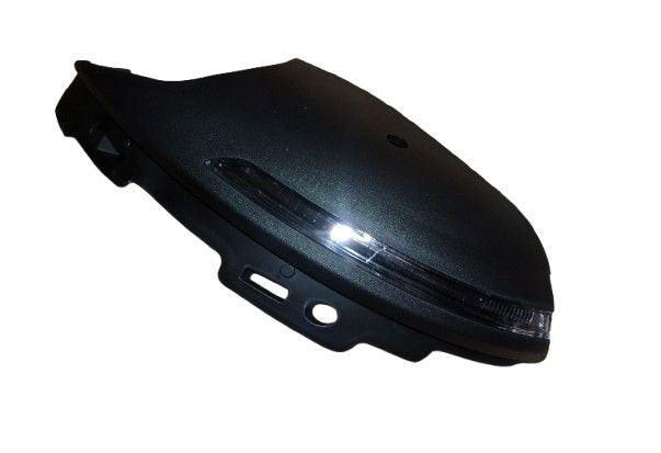 FEU DE CLIGNOTANT RENAULT MEGANE IV DROITE 963053618R.