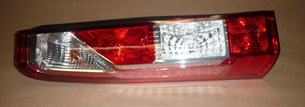 FEU ARRIERE.RENAULT MASTER III GAUCHE 265550023R.
