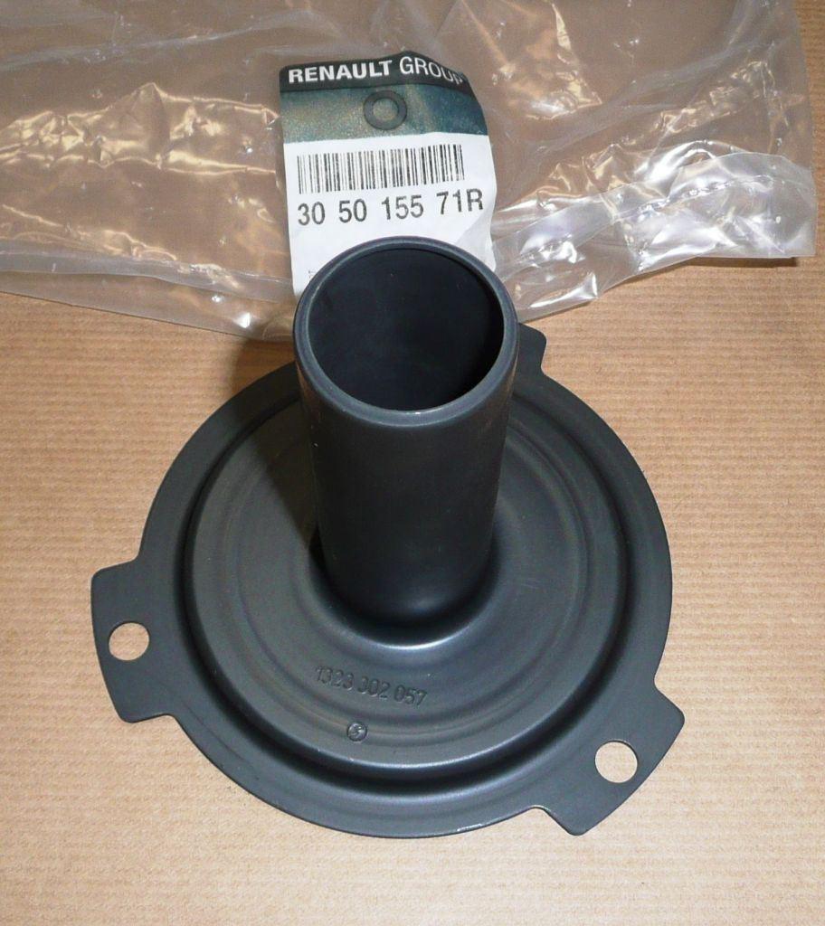 DOUILLE GUIDE BUTEE DEBRAYAGE.RENAULT MASTER I 305015571R.