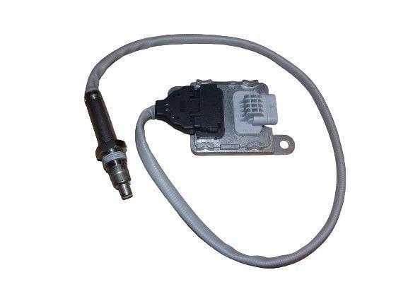 CAPTEUR NOX RENAULT TRAFIC III 1.6DCI 227903557R.