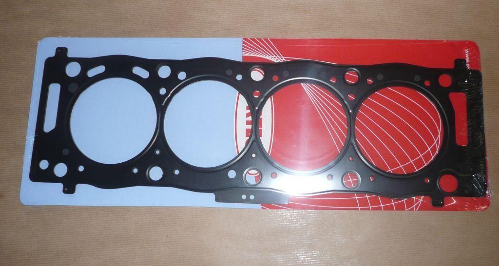 JOINT DE CULASSE CITROEN C5 II PEUGEOT 407 2.0HDI 0209.AW 0209AW.