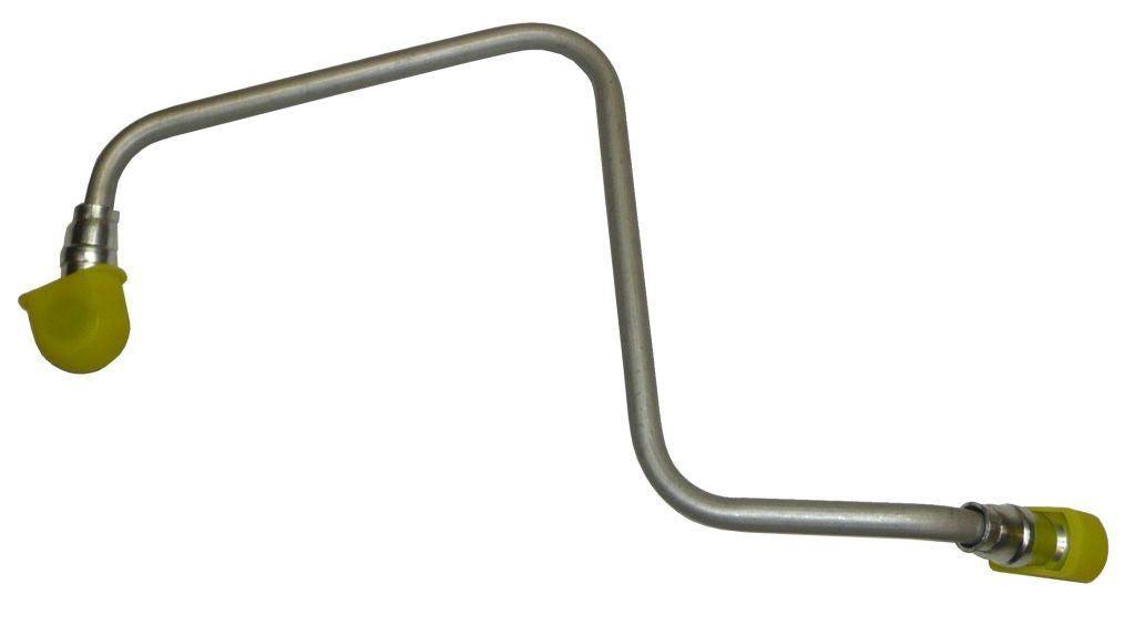 DURITES TURBO LUBRIFICATION CITROEN NEMO,C1,C2 0379.62 037962.