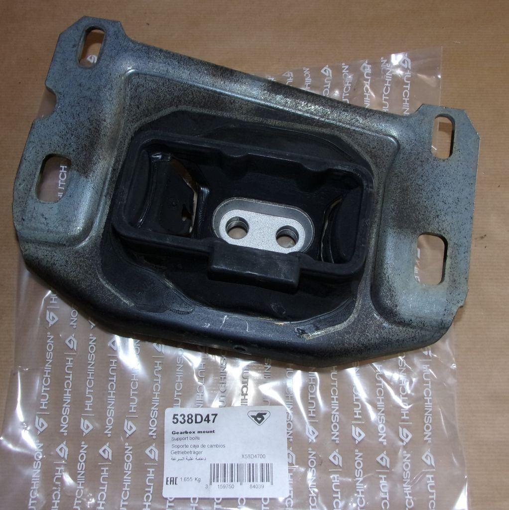 SUPPORT MOTEUR PEUGEOT 3008,5008 9821257480.