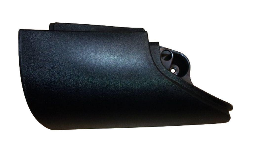 BANDE PROTECTRICE SOUS FEU RENAULT KANGOO III 8200642153.
